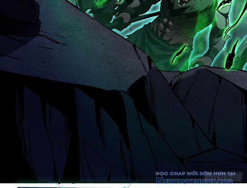 Dị Biến Giáng Lâm Nhân Gian: Triệu Hoán Chi Chủ! Chap 9 - Next Chap 10