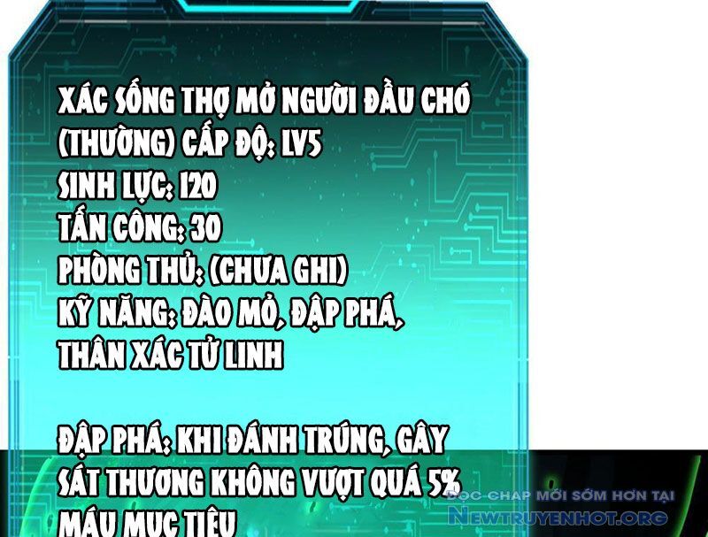 Dị Biến Giáng Lâm Nhân Gian: Triệu Hoán Chi Chủ! Chap 9 - Next Chap 10