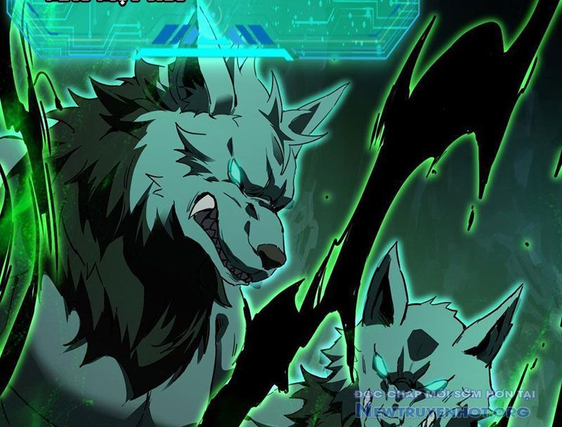 Dị Biến Giáng Lâm Nhân Gian: Triệu Hoán Chi Chủ! Chap 9 - Next Chap 10