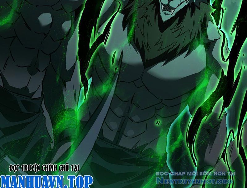 Dị Biến Giáng Lâm Nhân Gian: Triệu Hoán Chi Chủ! Chap 9 - Next Chap 10