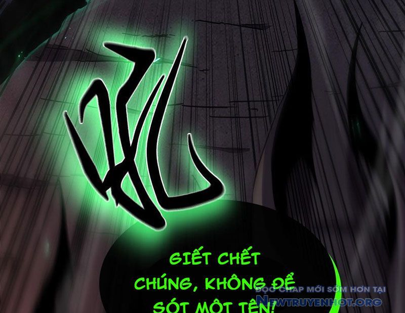 Dị Biến Giáng Lâm Nhân Gian: Triệu Hoán Chi Chủ! Chap 9 - Next Chap 10