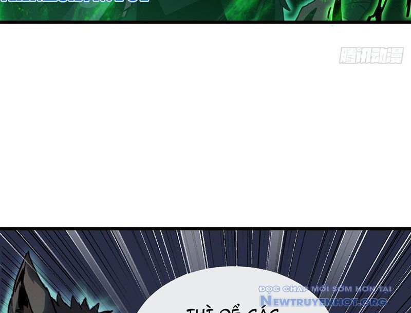Dị Biến Giáng Lâm Nhân Gian: Triệu Hoán Chi Chủ! Chap 9 - Next Chap 10
