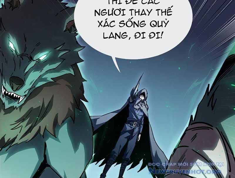 Dị Biến Giáng Lâm Nhân Gian: Triệu Hoán Chi Chủ! Chap 9 - Next Chap 10