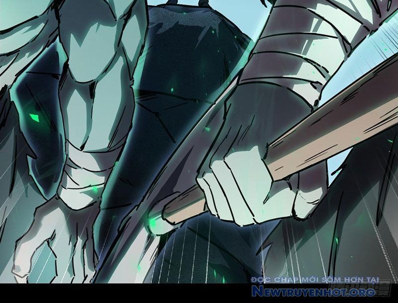 Dị Biến Giáng Lâm Nhân Gian: Triệu Hoán Chi Chủ! Chap 9 - Next Chap 10