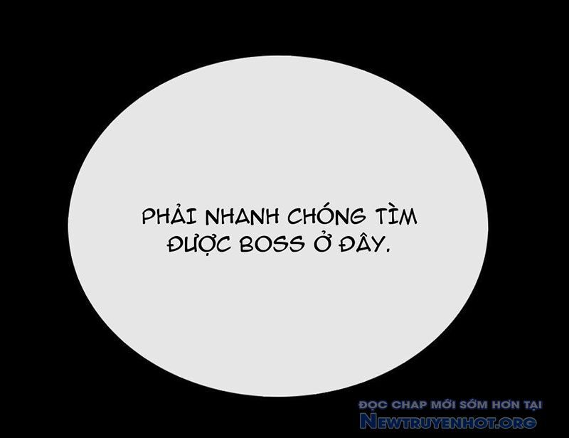 Dị Biến Giáng Lâm Nhân Gian: Triệu Hoán Chi Chủ! Chap 9 - Next Chap 10