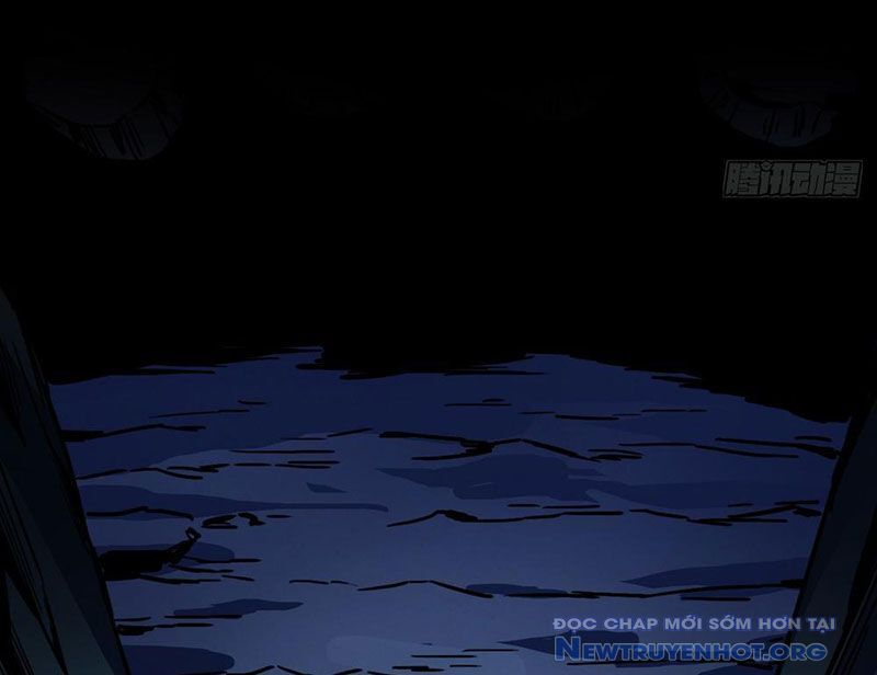 Dị Biến Giáng Lâm Nhân Gian: Triệu Hoán Chi Chủ! Chap 9 - Next Chap 10