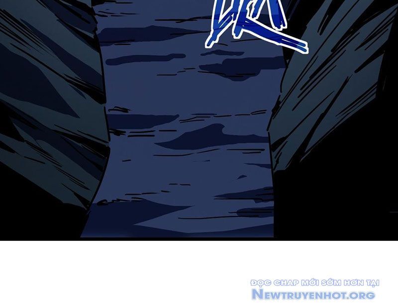 Dị Biến Giáng Lâm Nhân Gian: Triệu Hoán Chi Chủ! Chap 9 - Next Chap 10