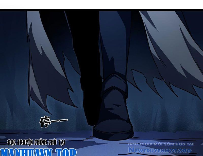 Dị Biến Giáng Lâm Nhân Gian: Triệu Hoán Chi Chủ! Chap 9 - Next Chap 10