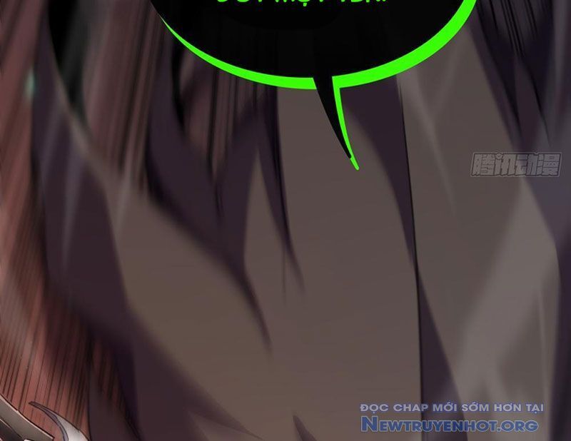 Dị Biến Giáng Lâm Nhân Gian: Triệu Hoán Chi Chủ! Chap 9 - Next Chap 10