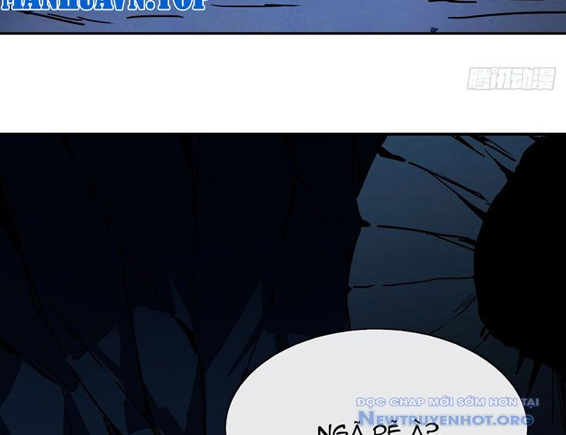 Dị Biến Giáng Lâm Nhân Gian: Triệu Hoán Chi Chủ! Chap 9 - Next Chap 10