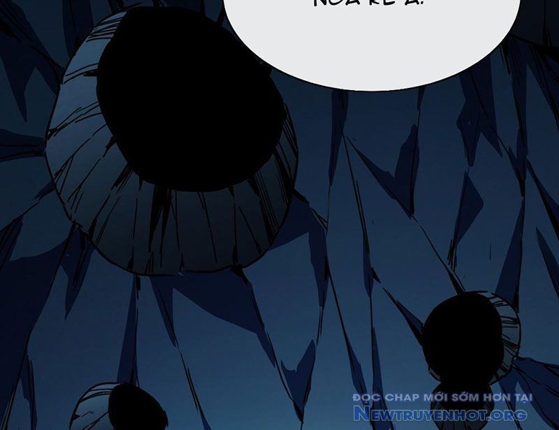 Dị Biến Giáng Lâm Nhân Gian: Triệu Hoán Chi Chủ! Chap 9 - Next Chap 10
