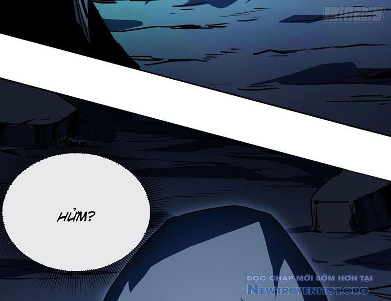 Dị Biến Giáng Lâm Nhân Gian: Triệu Hoán Chi Chủ! Chap 9 - Next Chap 10