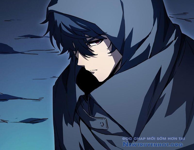 Dị Biến Giáng Lâm Nhân Gian: Triệu Hoán Chi Chủ! Chap 9 - Next Chap 10