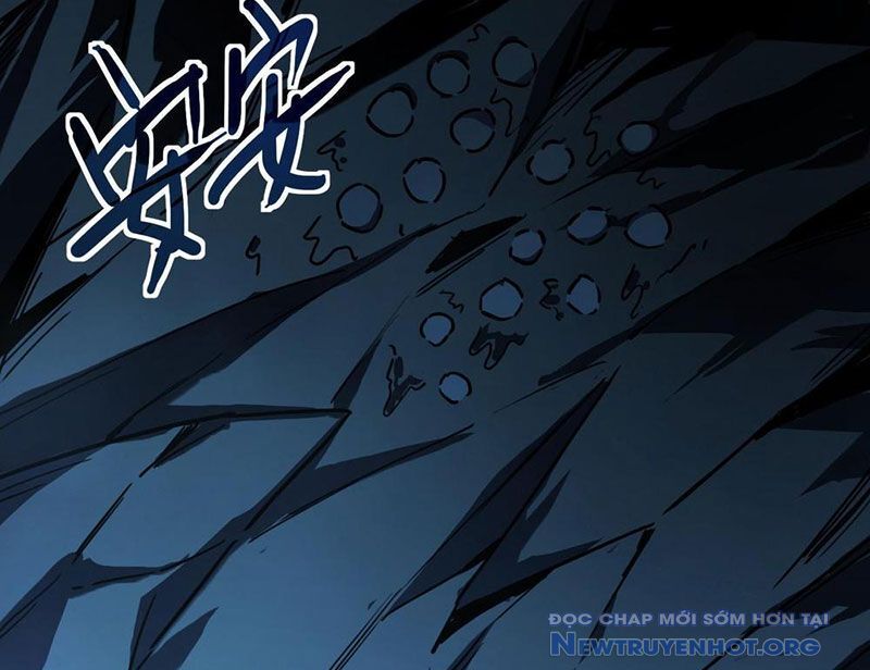 Dị Biến Giáng Lâm Nhân Gian: Triệu Hoán Chi Chủ! Chap 9 - Next Chap 10
