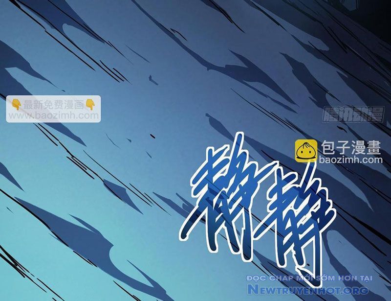 Dị Biến Giáng Lâm Nhân Gian: Triệu Hoán Chi Chủ! Chap 9 - Next Chap 10