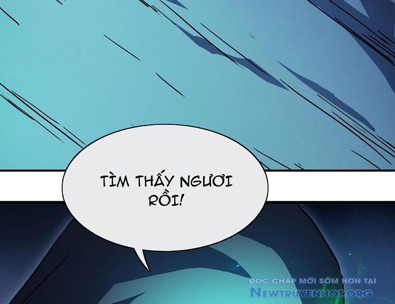 Dị Biến Giáng Lâm Nhân Gian: Triệu Hoán Chi Chủ! Chap 9 - Next Chap 10