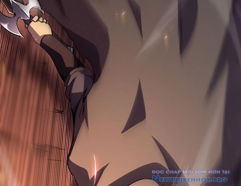 Dị Biến Giáng Lâm Nhân Gian: Triệu Hoán Chi Chủ! Chap 9 - Next Chap 10