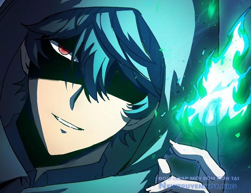 Dị Biến Giáng Lâm Nhân Gian: Triệu Hoán Chi Chủ! Chap 9 - Next Chap 10