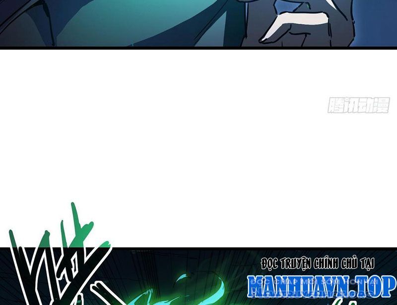 Dị Biến Giáng Lâm Nhân Gian: Triệu Hoán Chi Chủ! Chap 9 - Next Chap 10