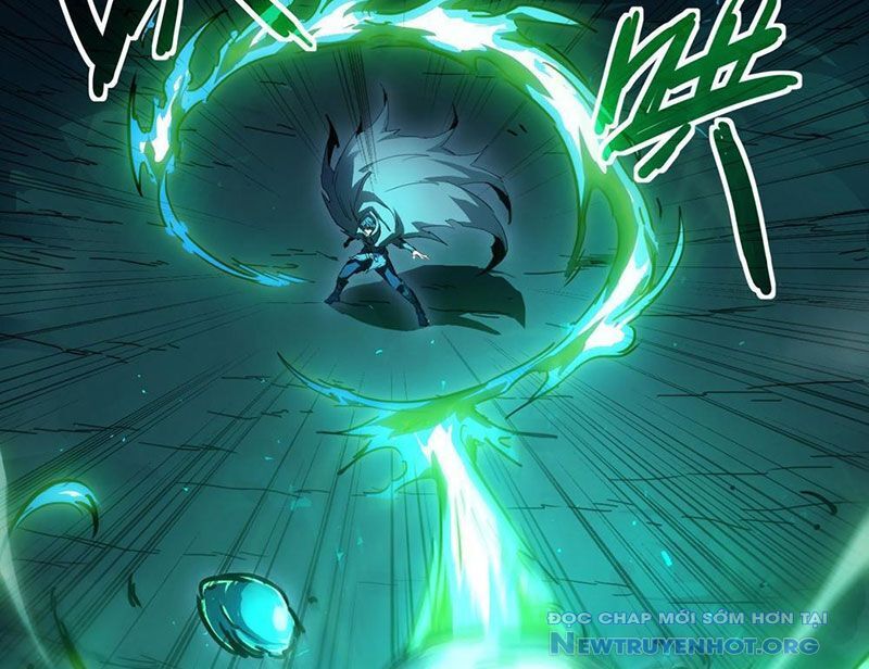 Dị Biến Giáng Lâm Nhân Gian: Triệu Hoán Chi Chủ! Chap 9 - Next Chap 10