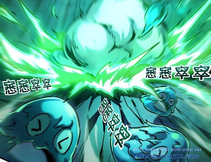 Dị Biến Giáng Lâm Nhân Gian: Triệu Hoán Chi Chủ! Chap 9 - Next Chap 10