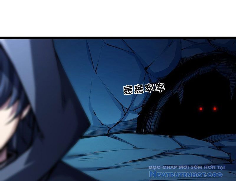 Dị Biến Giáng Lâm Nhân Gian: Triệu Hoán Chi Chủ! Chap 9 - Next Chap 10