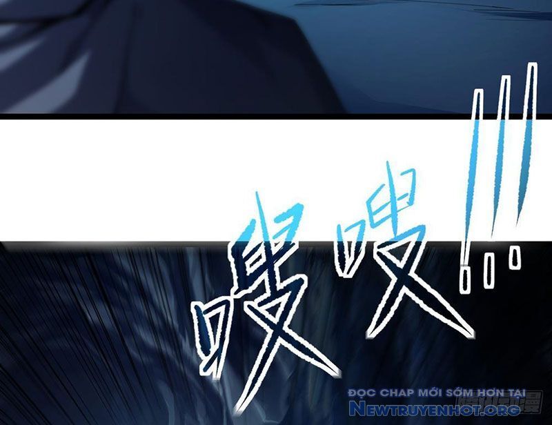 Dị Biến Giáng Lâm Nhân Gian: Triệu Hoán Chi Chủ! Chap 9 - Next Chap 10