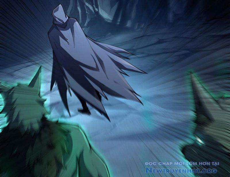 Dị Biến Giáng Lâm Nhân Gian: Triệu Hoán Chi Chủ! Chap 9 - Next Chap 10