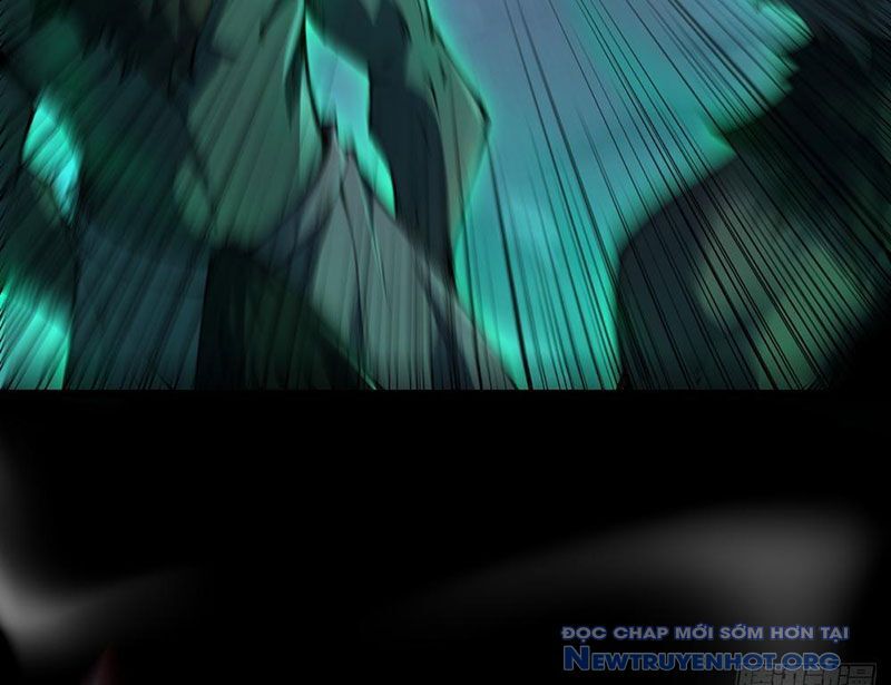 Dị Biến Giáng Lâm Nhân Gian: Triệu Hoán Chi Chủ! Chap 9 - Next Chap 10