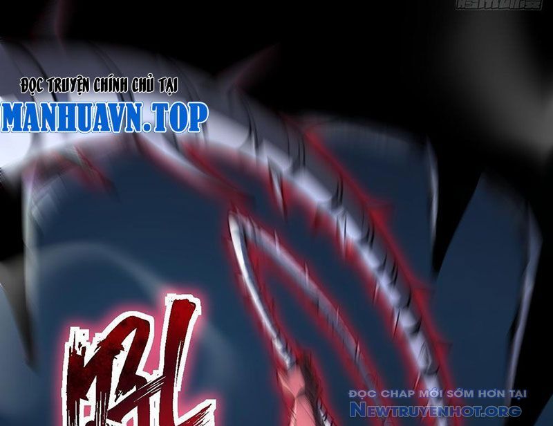 Dị Biến Giáng Lâm Nhân Gian: Triệu Hoán Chi Chủ! Chap 9 - Next Chap 10
