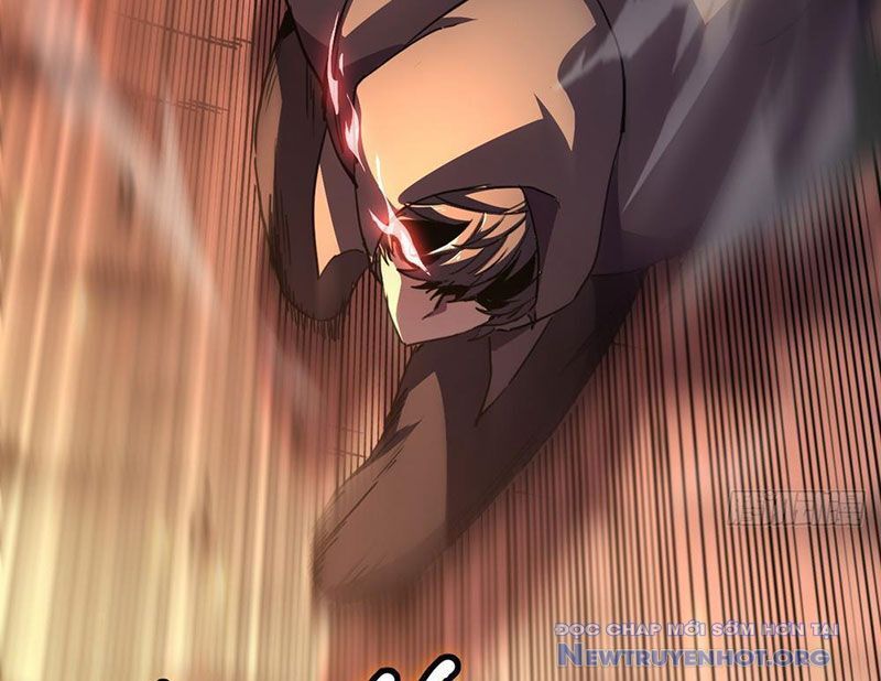 Dị Biến Giáng Lâm Nhân Gian: Triệu Hoán Chi Chủ! Chap 9 - Next Chap 10