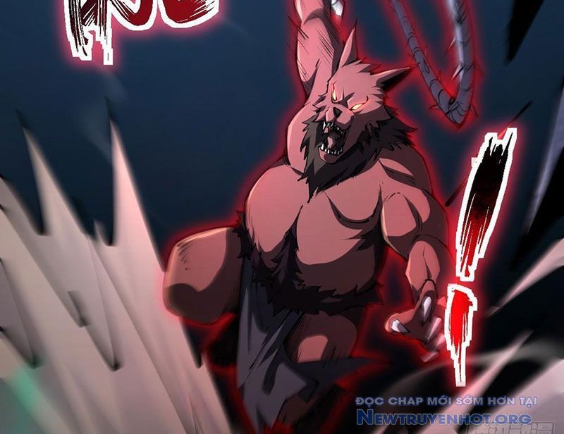 Dị Biến Giáng Lâm Nhân Gian: Triệu Hoán Chi Chủ! Chap 9 - Next Chap 10