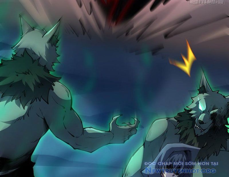 Dị Biến Giáng Lâm Nhân Gian: Triệu Hoán Chi Chủ! Chap 9 - Next Chap 10