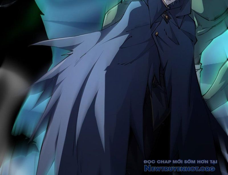 Dị Biến Giáng Lâm Nhân Gian: Triệu Hoán Chi Chủ! Chap 9 - Next Chap 10