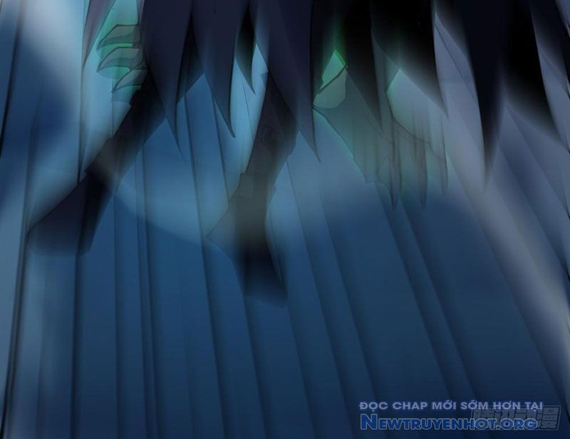 Dị Biến Giáng Lâm Nhân Gian: Triệu Hoán Chi Chủ! Chap 9 - Next Chap 10