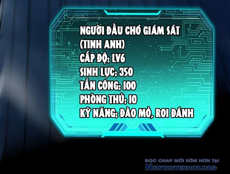 Dị Biến Giáng Lâm Nhân Gian: Triệu Hoán Chi Chủ! Chap 9 - Next Chap 10