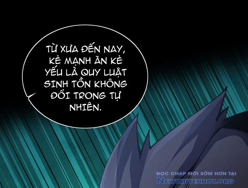 Dị Biến Giáng Lâm Nhân Gian: Triệu Hoán Chi Chủ! Chap 9 - Next Chap 10