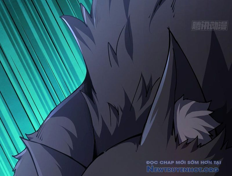 Dị Biến Giáng Lâm Nhân Gian: Triệu Hoán Chi Chủ! Chap 9 - Next Chap 10