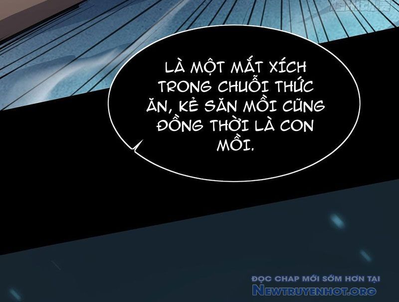 Dị Biến Giáng Lâm Nhân Gian: Triệu Hoán Chi Chủ! Chap 9 - Next Chap 10