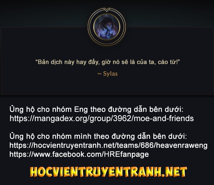 Đi Chơi Cùng Nữ Game Thủ Chap 16 - Next Chap 17