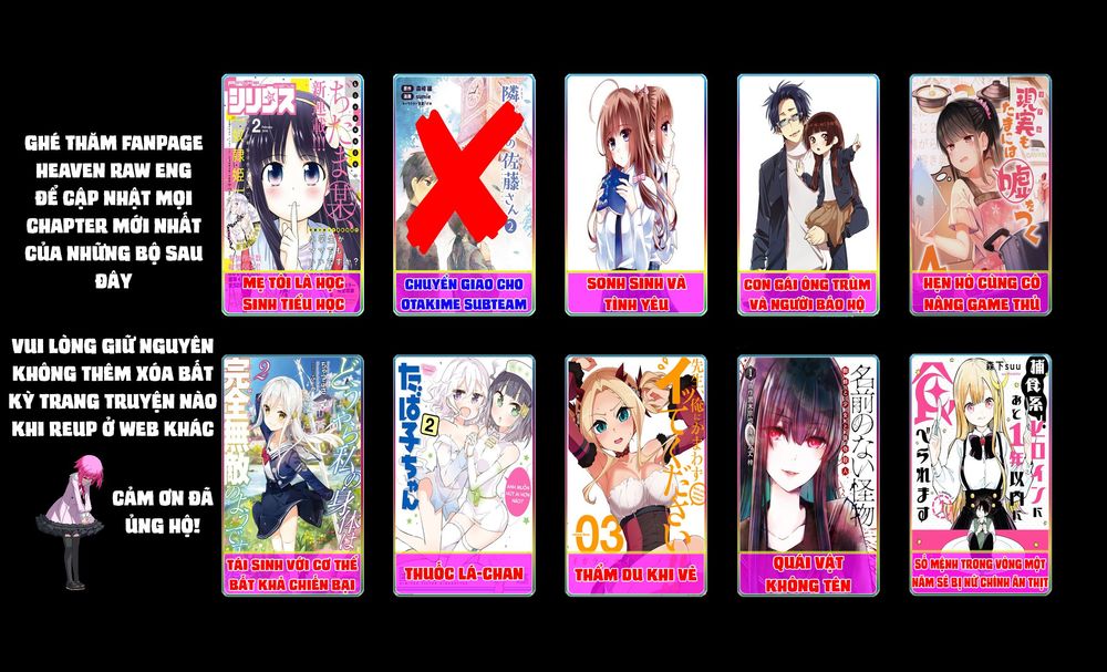 Đi Chơi Cùng Nữ Game Thủ Chap 30 - Next Chap 31