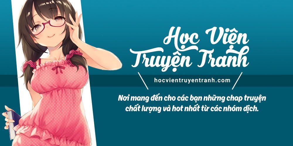 Đi Chơi Cùng Nữ Game Thủ Chap 5 - Next Chap 6
