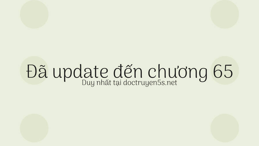 Đi Chơi Cùng Nữ Game Thủ Chap 535 - Next Chap 536