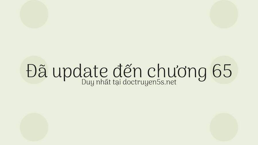 Đi Chơi Cùng Nữ Game Thủ Chap 56 - Next Chap 57