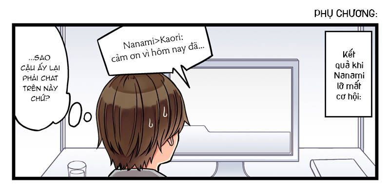 Đi Chơi Cùng Nữ Game Thủ Chap 57 - Next Chap 58