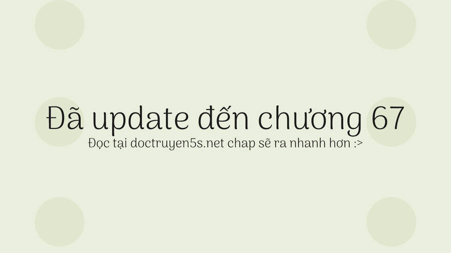 Đi Chơi Cùng Nữ Game Thủ Chap 57 - Next Chap 58