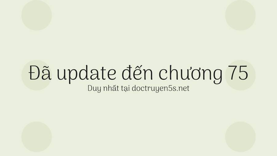 Đi Chơi Cùng Nữ Game Thủ Chap 63 - Next Chap 64