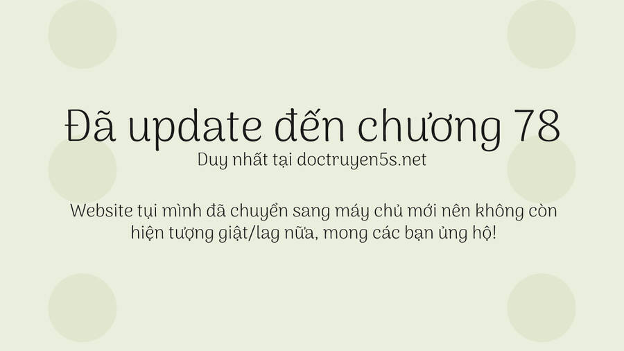 Đi Chơi Cùng Nữ Game Thủ Chap 70 - Next Chap 71