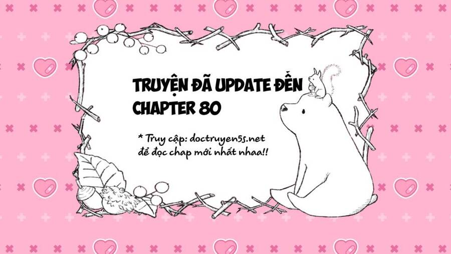 Đi Chơi Cùng Nữ Game Thủ Chap 71 - Next Chap 72