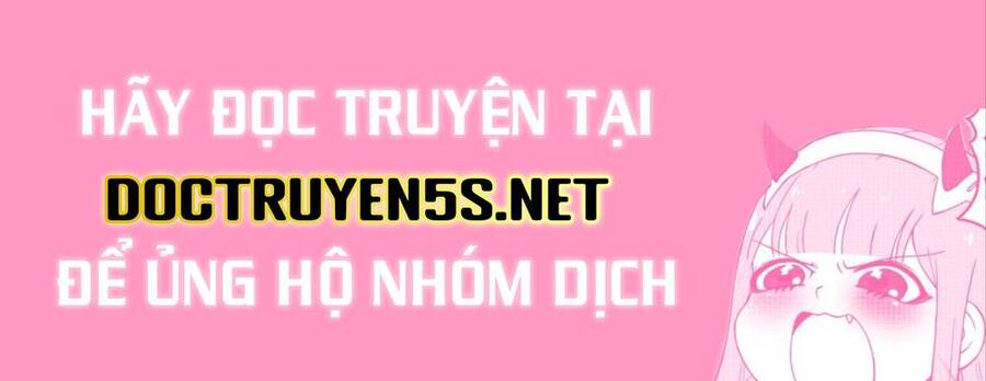 Đi Chơi Cùng Nữ Game Thủ Chap 71 - Next Chap 72